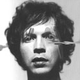 Image for article titled Best Albums of 2002